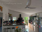 Maison à SAINT-JOSEPH