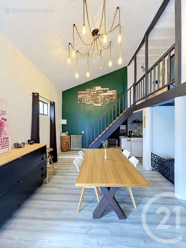 Maison 146 m² à Miramont-D'astarac  - photo 23