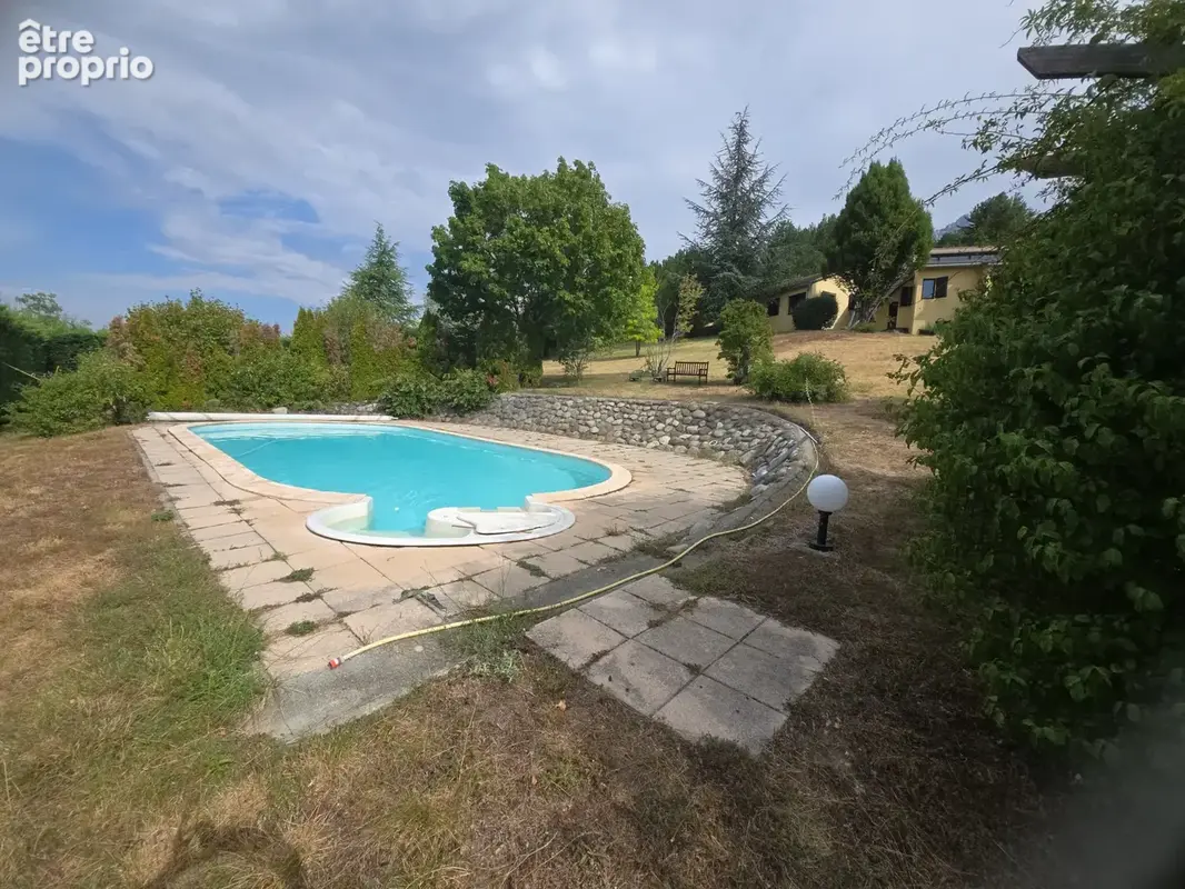 Nouveaute prunieres - photo 10