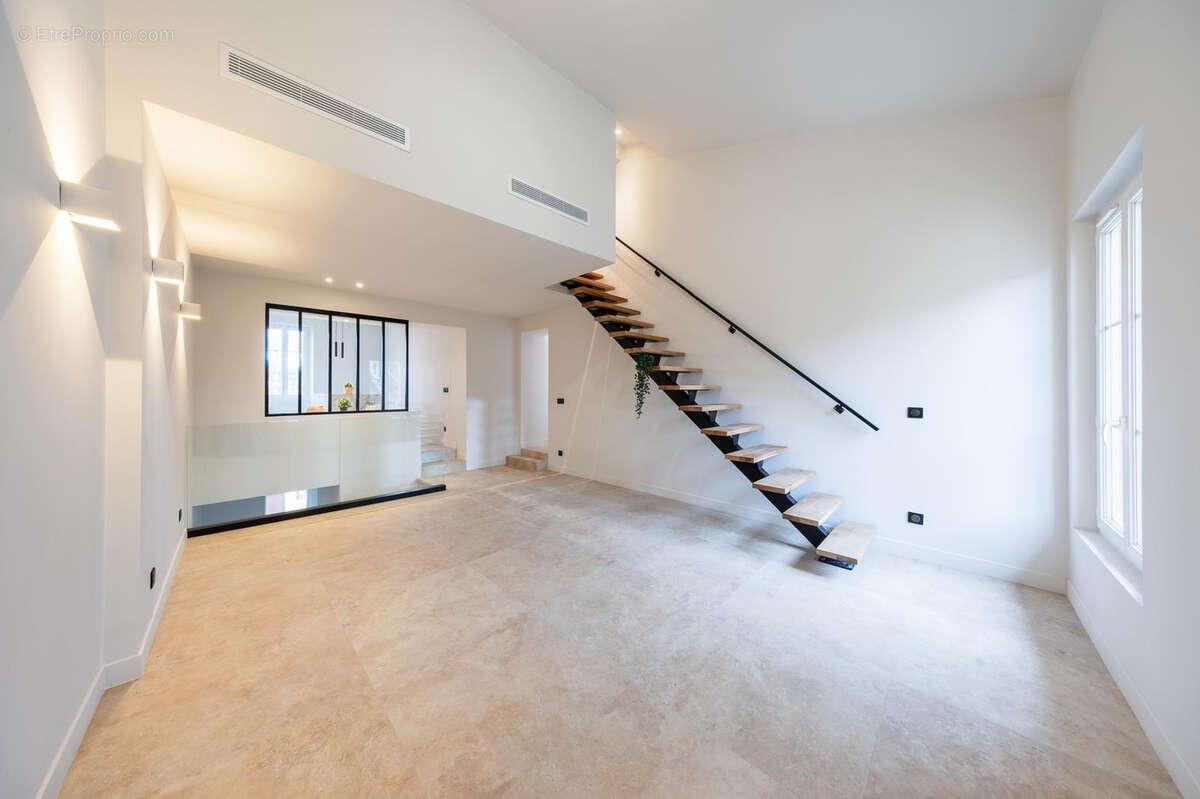 Appartement à ARLES