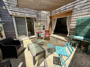 Maison à LANSARGUES