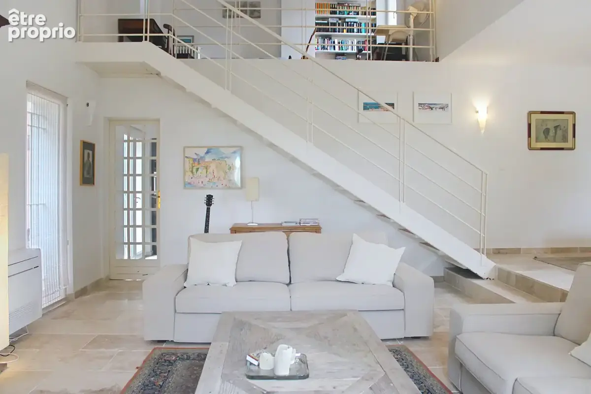Exclusivite propriete 2 maisons avec piscine - photo 16