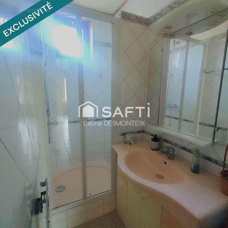 Photo 6 - Appartement à MANDEURE