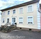Appartement à MORVILLARS