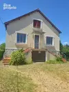 Maison à COSNE-COURS-SUR-LOIRE