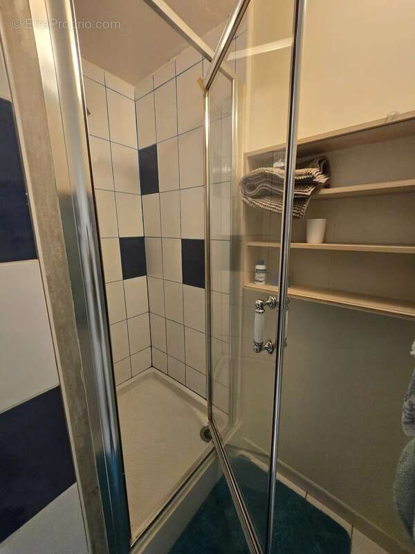Maison de plain-pied. - photo 4