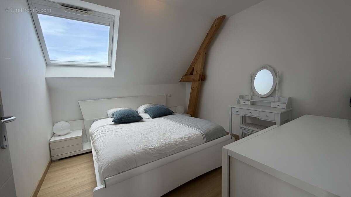 Maison 6 pièces 242m2 avec piscine - photo 13