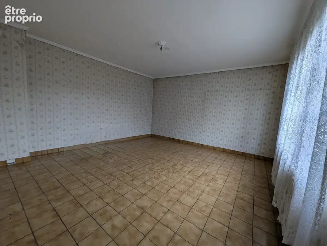 Maison Meru 4 pièce(s) -112 m2 - photo 4