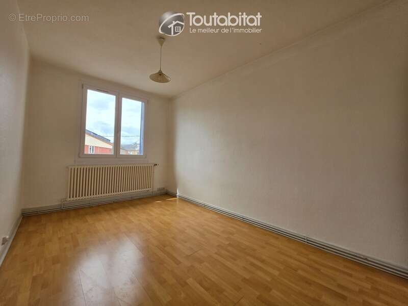 Appartement 143 m² à Sedan  - photo 12