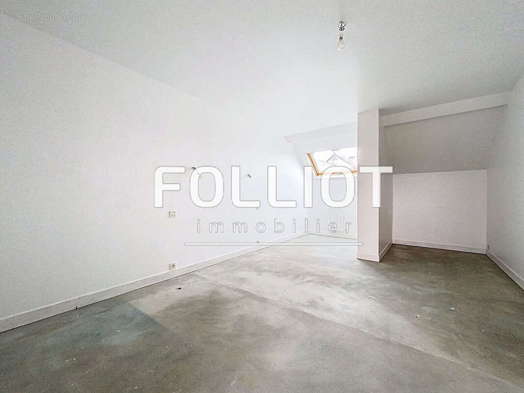 Maison à BARNEVILLE-CARTERET