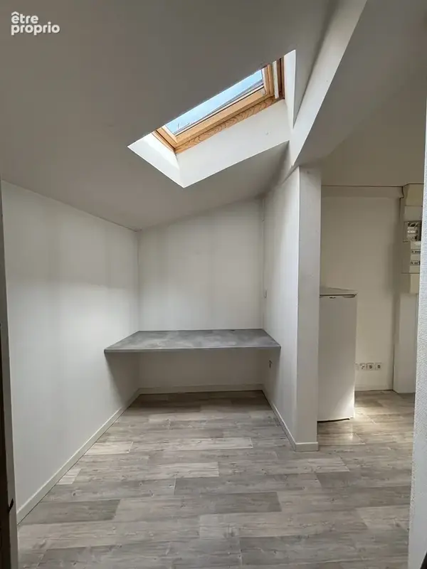 Appartement 2 pièces 43 m² à vendre à Vienne (38200) - photo 6
