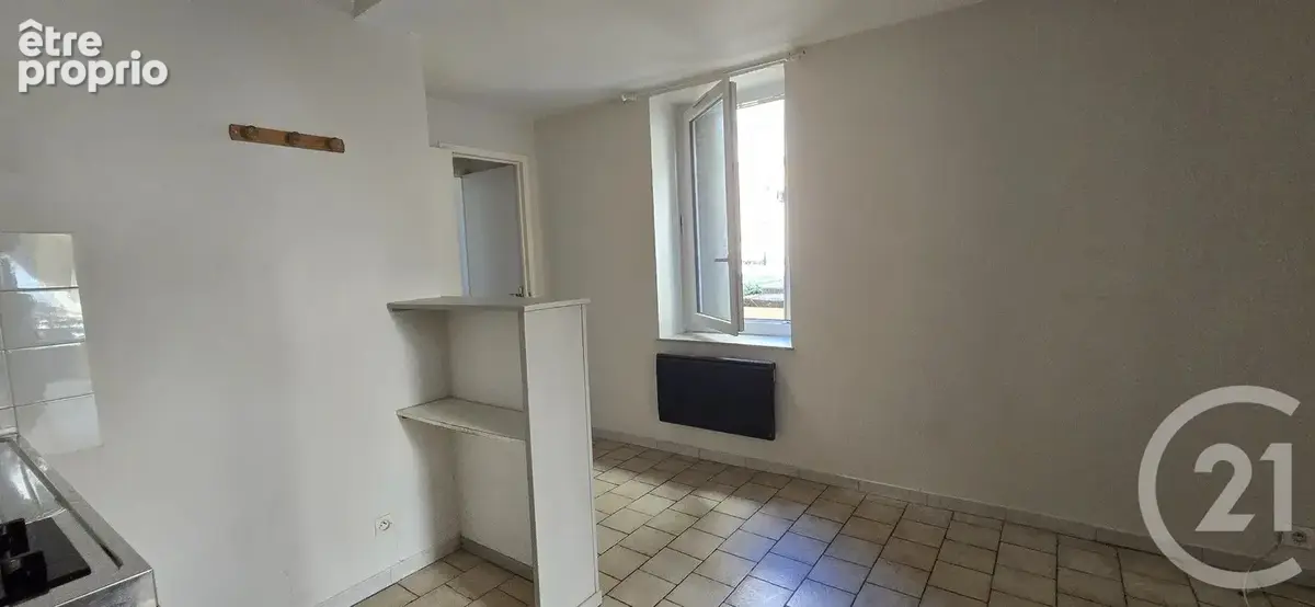 Bien immobilier à vendre à Le Creusot (71200) - photo 6