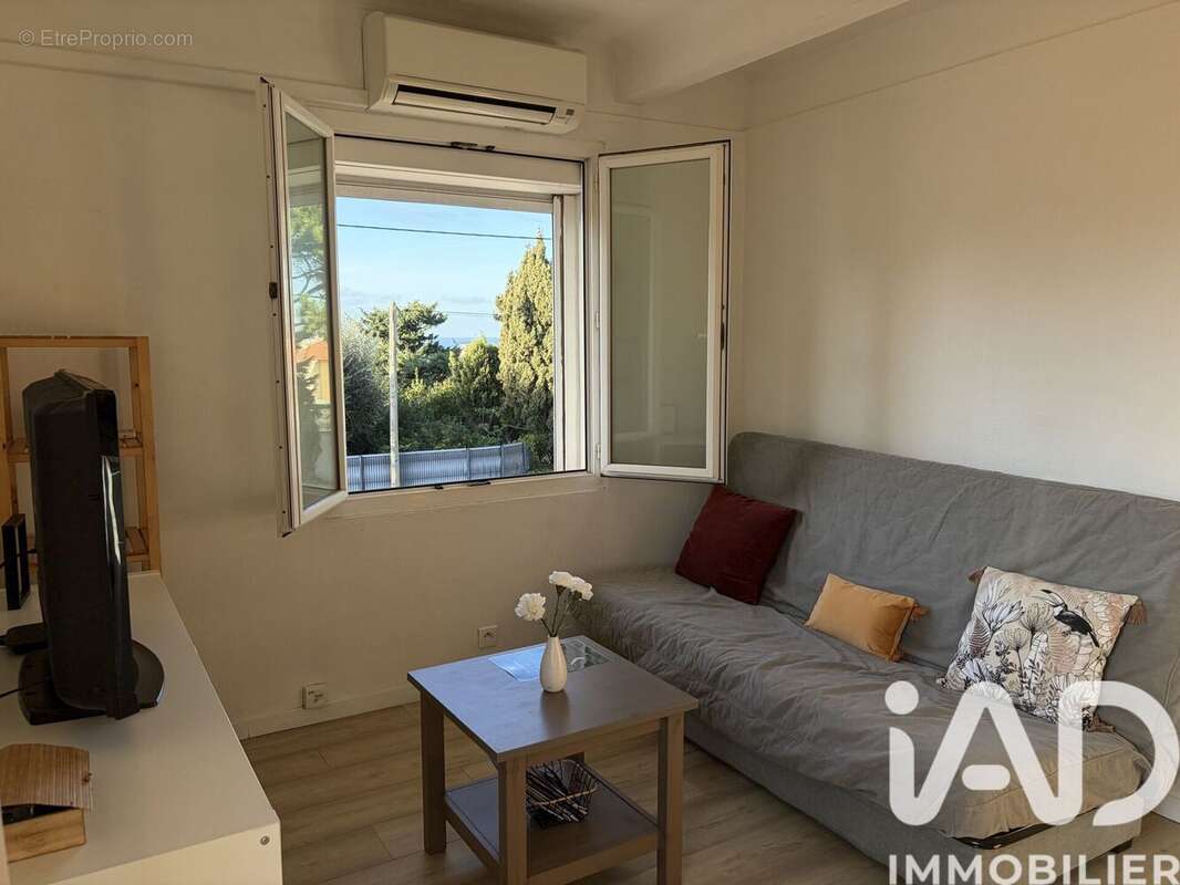 Photo 2 - Appartement à SANARY-SUR-MER