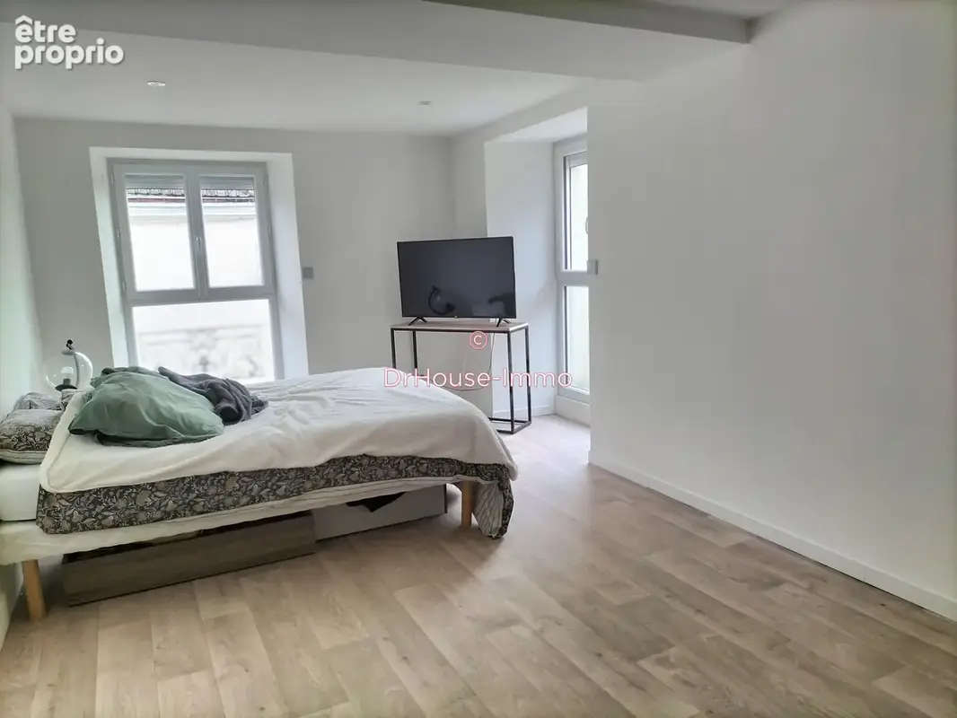 Appartement 10 pièces 218 m² à vendre à Mansigne (72510) - photo 42