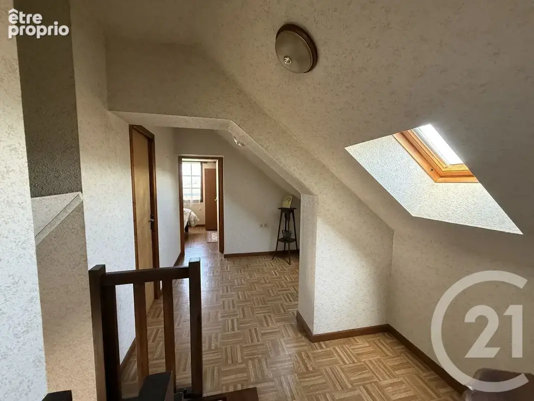 Maison 6 pièces 103 m² à vendre à Orthez (64300) - photo 9