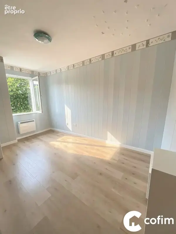 Maison 107 m² à Vic-En-Bigorre  - photo 5