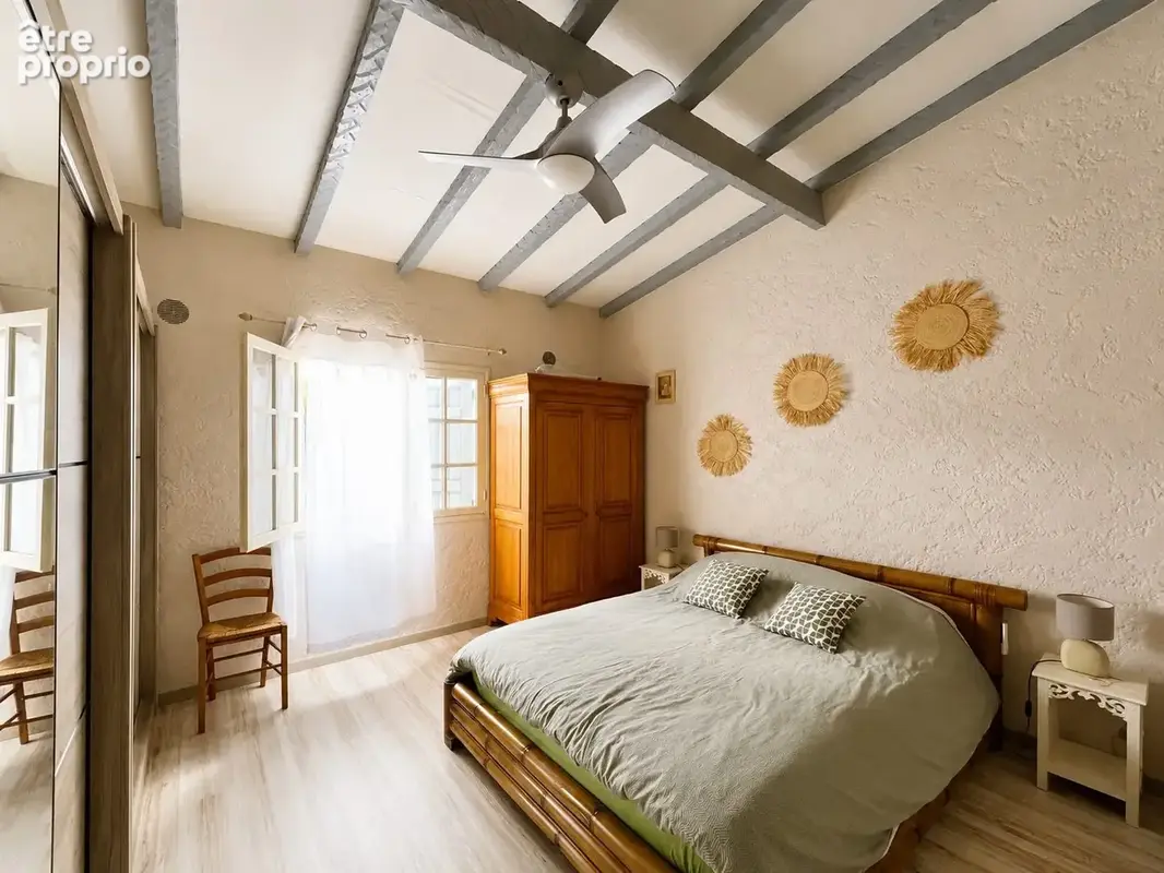 Maison 346 m² à Saint-Paul  - photo 5