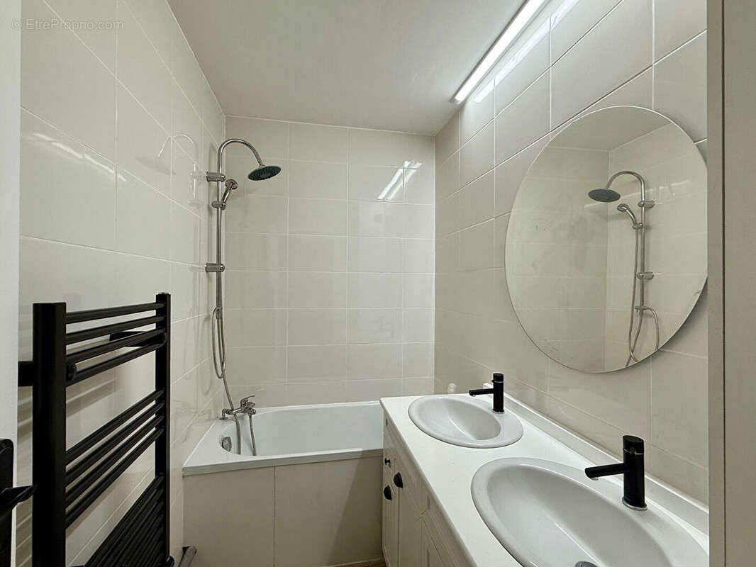 Appartement à BISCARROSSE