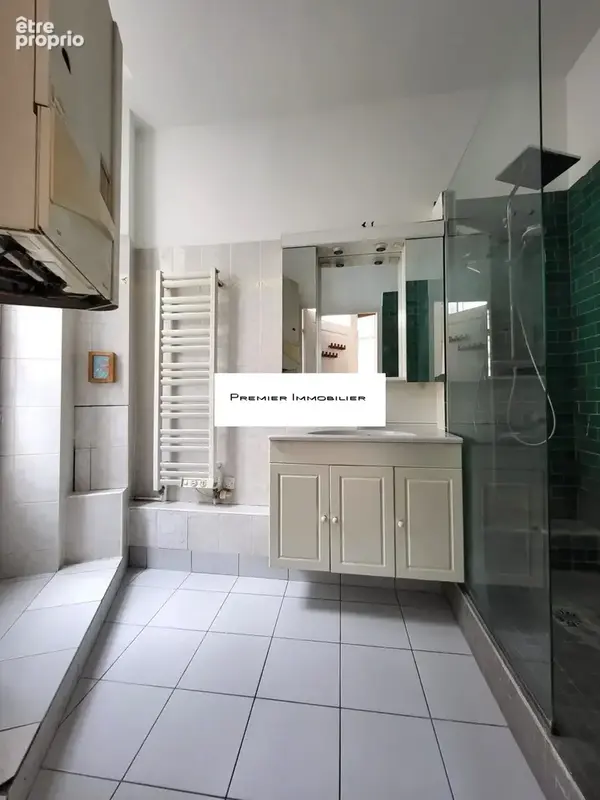 Appartement 3 pièces 69 m² à vendre à Paris-8e (75008) - photo 8