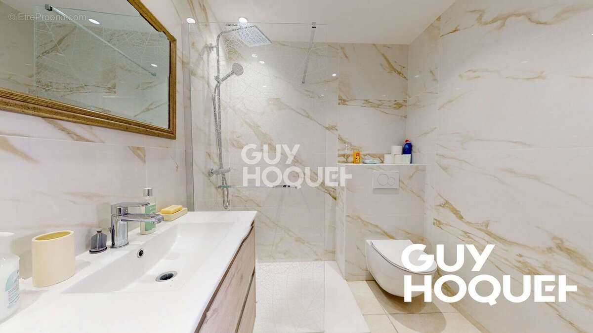 Maison à VILLENEUVE-DE-LA-RAHO