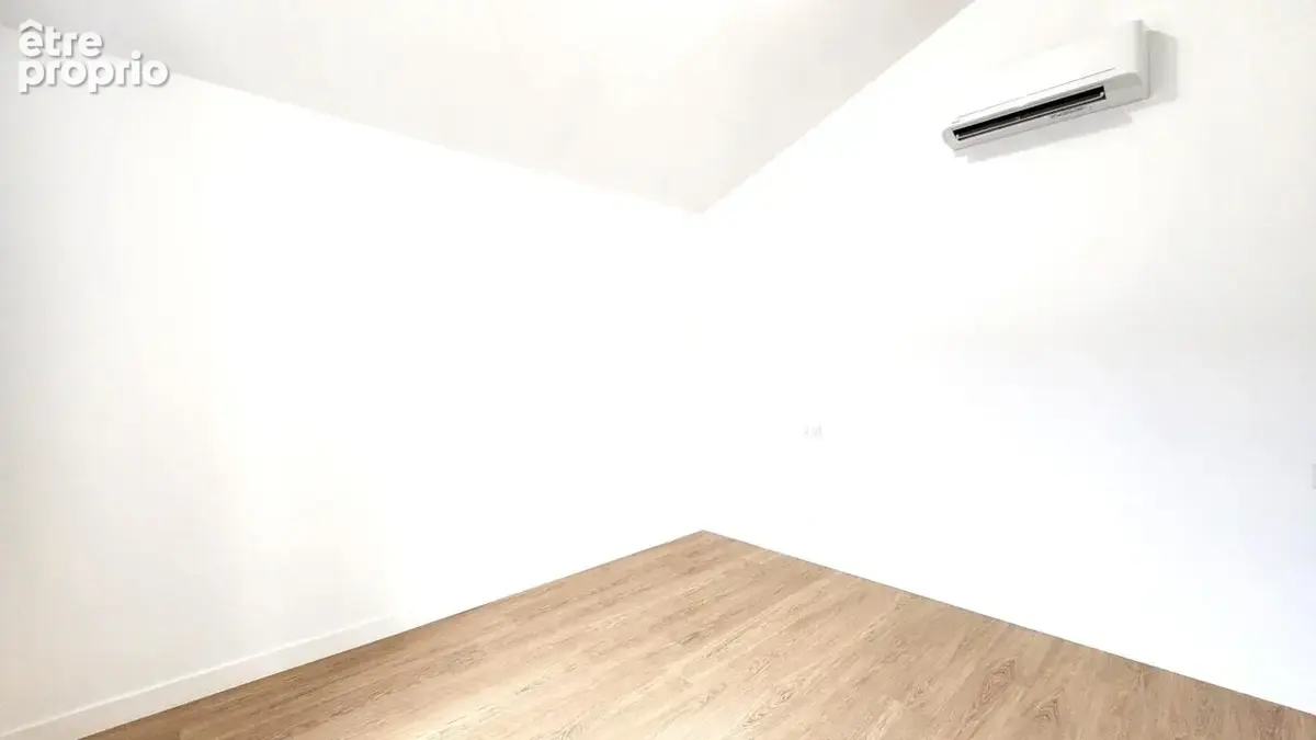 Maison en pierre 150 m2 - 4 chambres - photo 9