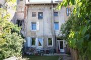 Maison à CUISERY
