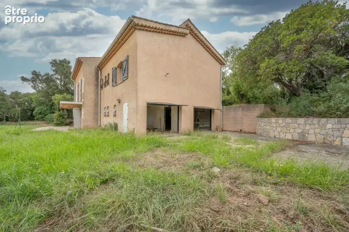 Maison à rénover - photo 19