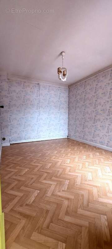 Maison 121 m² à Ourton  - photo 13