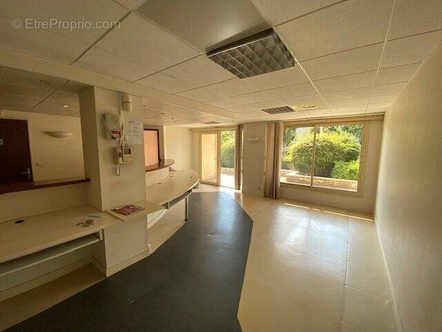 Commerce à BRIVE-LA-GAILLARDE