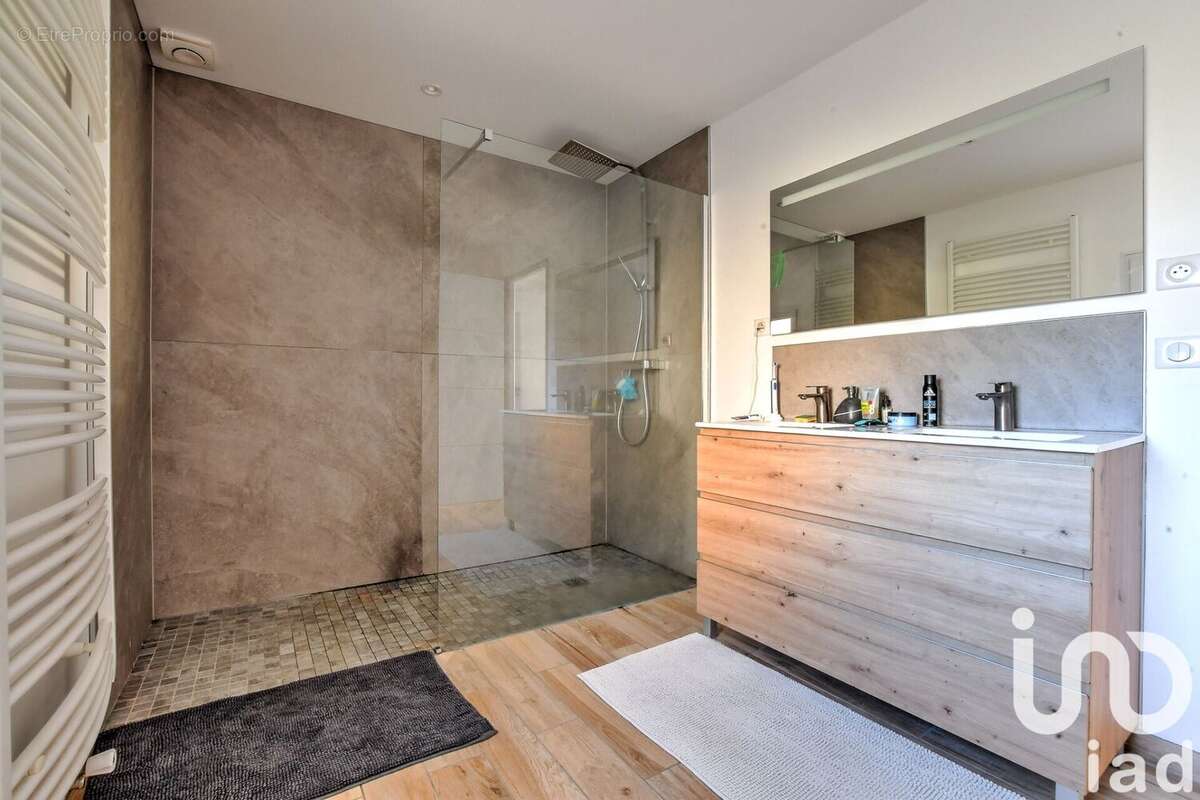 Photo 8 - Maison à SAINT-PAUL