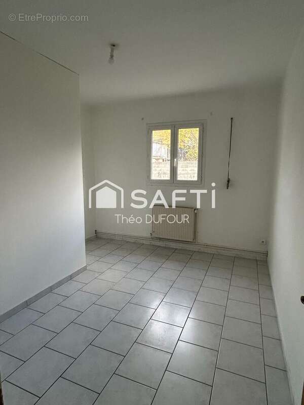 Photo 4 - Maison à DENAIN