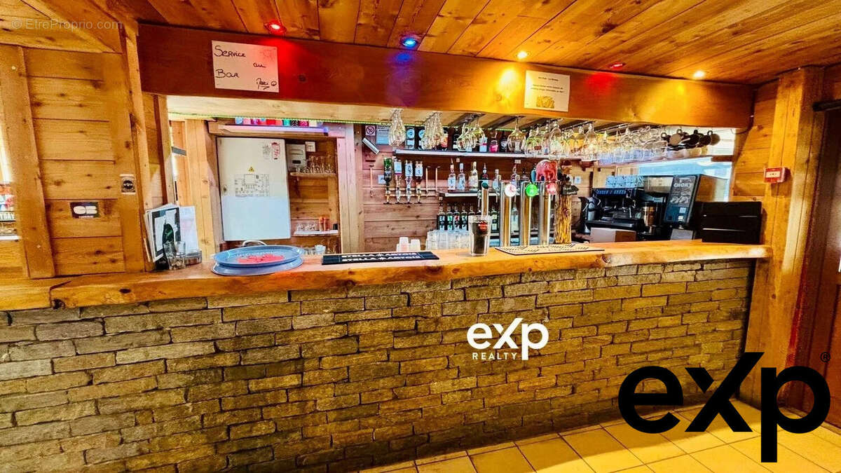 Autre à VILLARODIN-BOURGET