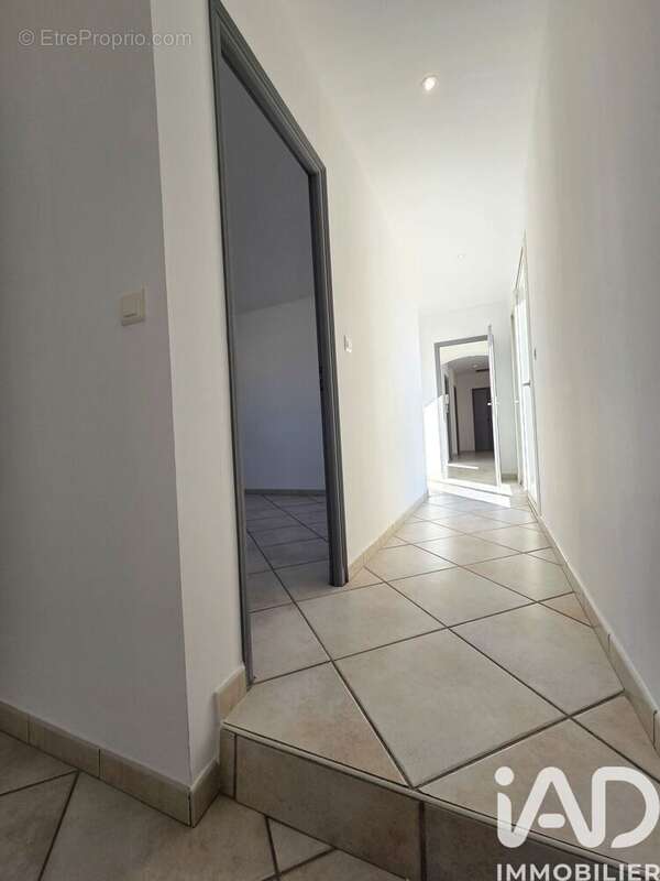 Photo 9 - Maison à PIA