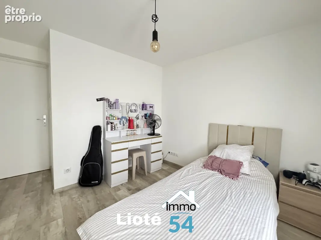 Appartement 100 m² à Bayon  - photo 20