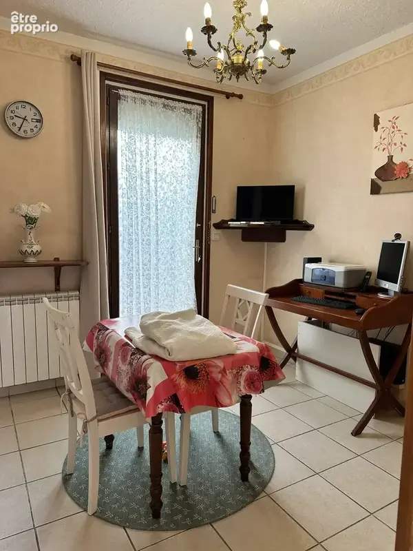 Maison 7 pièces 97 m² à vendre à Laragne-Monteglin (05300) - photo 5