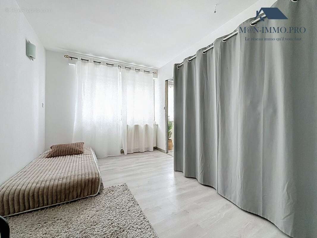 Maison à ARMENTIERES