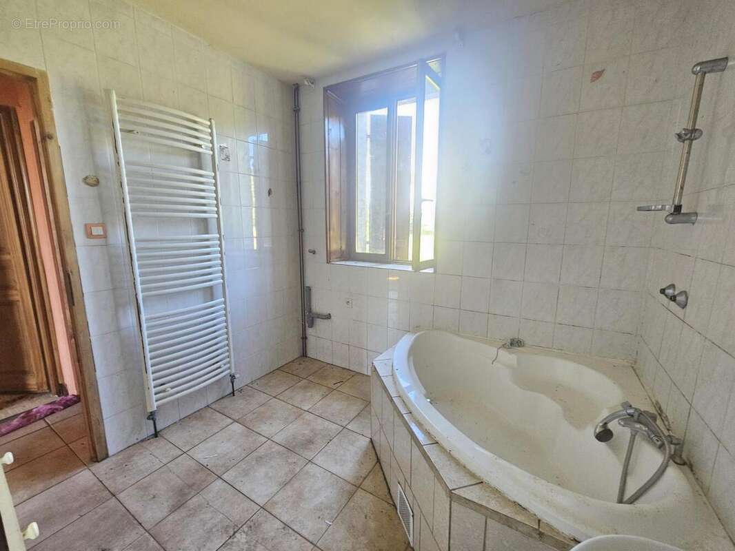 20251002_155948 - Maison à RAMONCHAMP