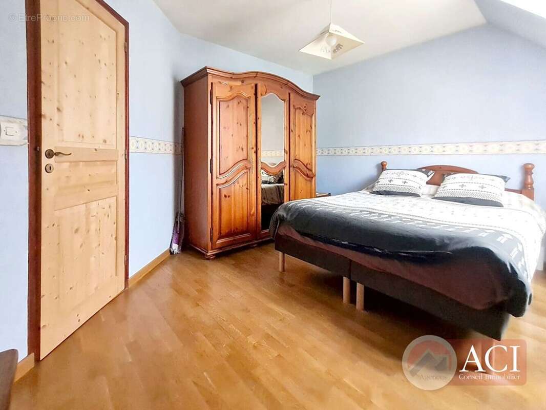 58206260g.jpg - Maison à MONTMAGNY