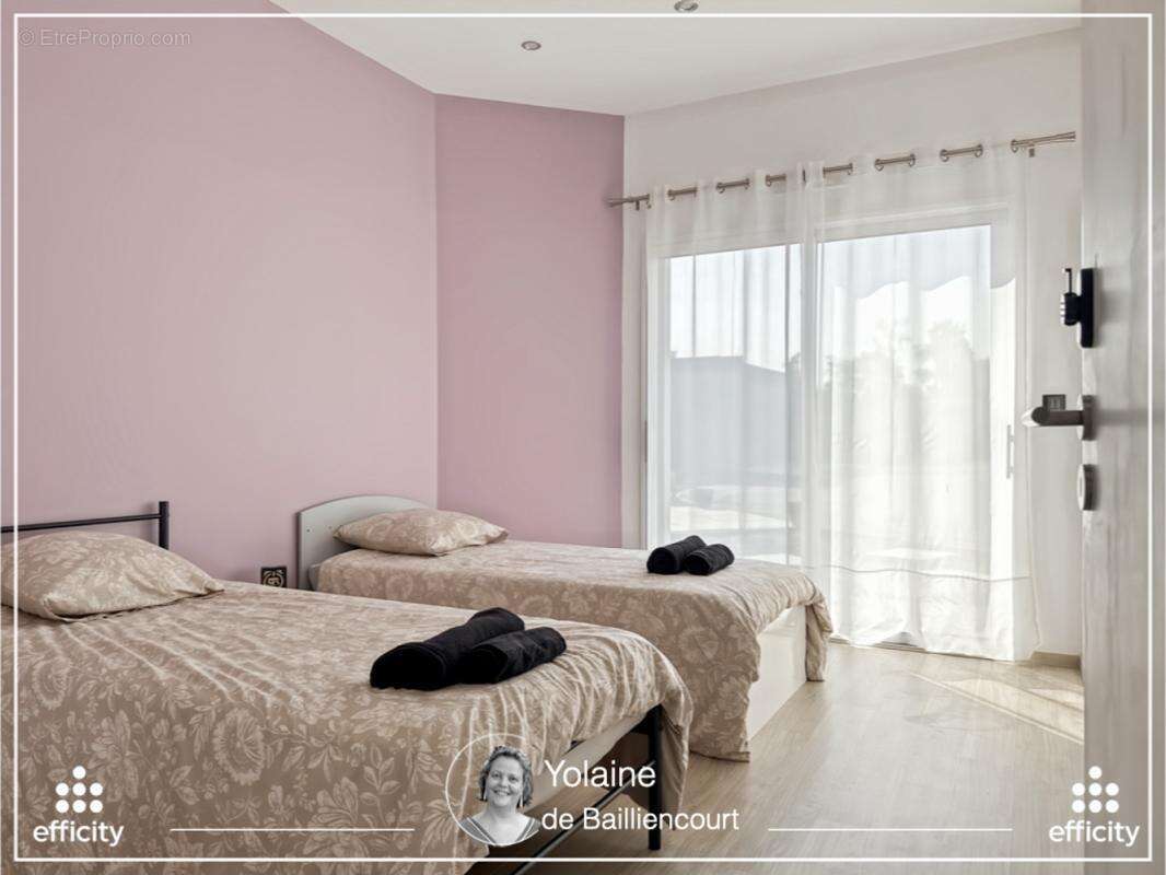 Maison d'architecte - photo 12