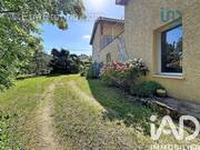 Photo 1 - Maison à ROISEY