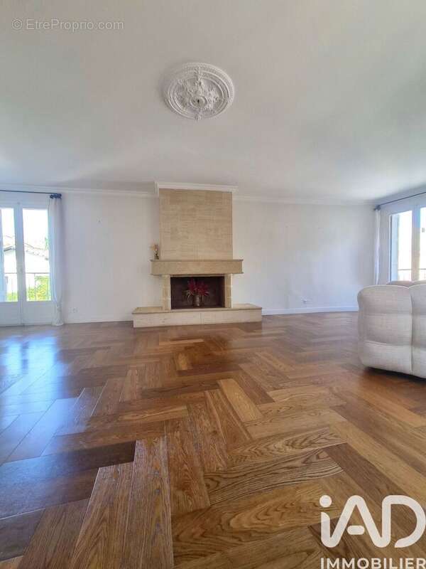 Photo 4 - Appartement à PERPIGNAN