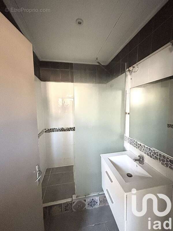 Photo 8 - Appartement à NARBONNE