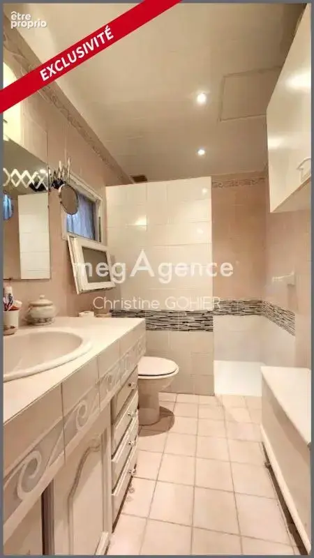 Maison et Studio - photo 6