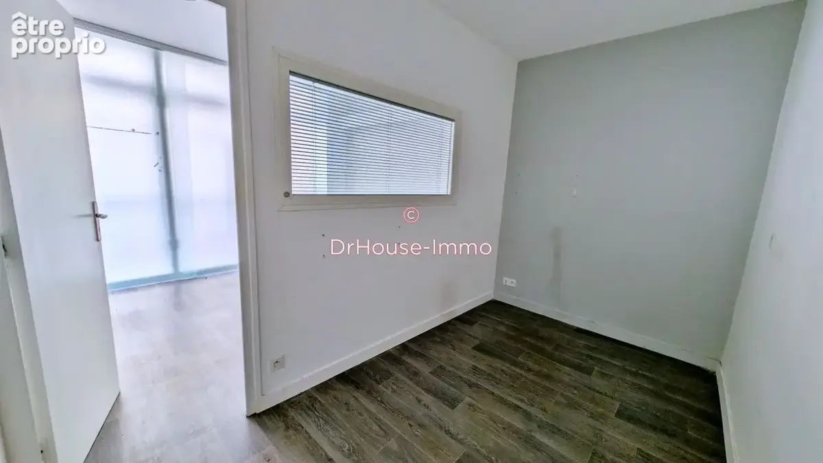 Appartement 5 pièces 84 m² à vendre à Saint-Etienne (42000) - photo 15