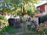 Photo 1 - Maison à ANGLIERS