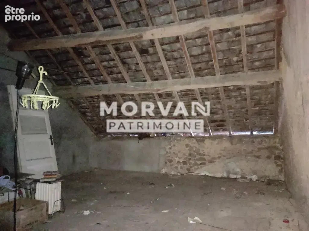 Coeur du Morvan - photo 13