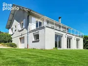 Maison à MIRIBEL