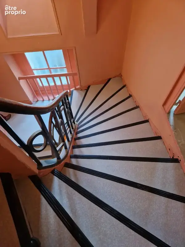 Laon ville haute ref 3628 mfd - photo 5