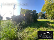 Maison à LE TOUR-DU-PARC