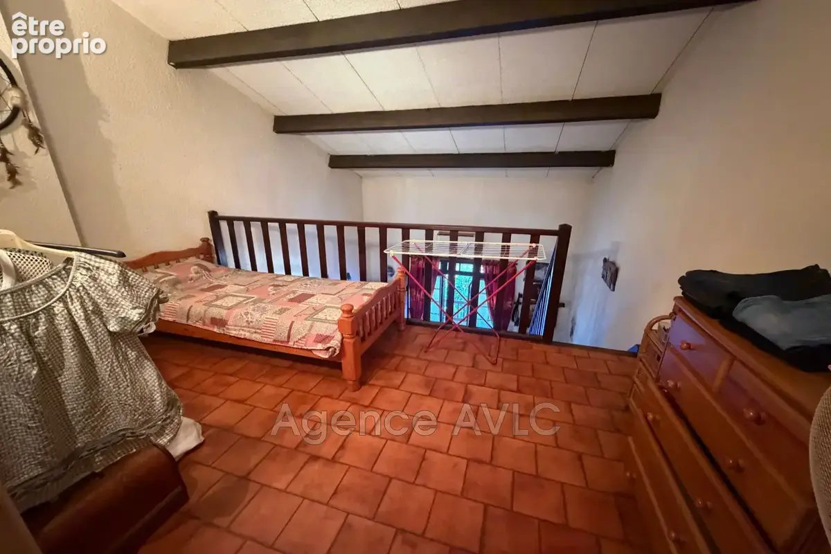 Appartement 41 m² à Saintes-Maries-De-La-Mer  - photo 5